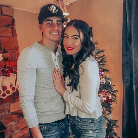 Meet your Posher, Clara - Picture 1 of 1